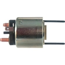 Cargo Marş Otomatiği 12V Renault R9-19-21-Clıo-Megane Tek Fişli 182461 Valeo Tip (1 Ad )