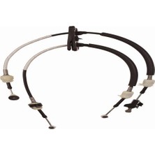 CAVO Vites Teli Fıat Ducato 3 - Peugeot Boxer 3 - Cıtroen Jumper 3 -  Euro 5 Motor (1 Ad )