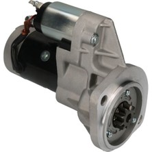 Cargo Marş Motoru Ford Maverick Td 2.7 TD27 01-02-1993 -,ford Maverick Td 2.7 TD27E Uds,uns 01-09-1996 -,n Issan Terrano Tdi 2.7 TD27TI R20 01-05-1996 -,niss (1 Ad )