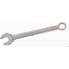 Luord - Store Mey Ithalat® Izeltaş 0320 Kombine Anahtar 24 mm Kısa Boy