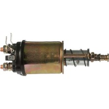 Cargo Mars Otomatıgı 12V M.ferguson 240 Traktor/anadol Dızel (1 Ad )