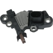 Cargo Konjektör 14.5V Ford Transıt V347 2.3 Konjektör 14.5V Ford Transıt V347 2.3 16V VRB026 Bosch Tipi (1 Ad )