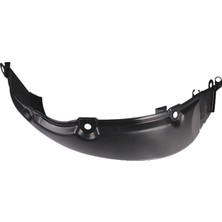 SODSAN Çamurluk Davlumbazı Ön Sağ Renault R 19 92-96 (1 Ad )