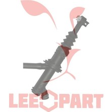 Leeopart Debrıyaj Merkezı Ust Renault Fluence 2010>-MEGANE Iıı-Grand Scenıc Iıı 2009> 1.2 Tce H5F-1.6 16V K4M -1.5 Dcı K9K-2.0 16V M4R (Tl4 Şanzıman 5 Vites) (1 Ad )