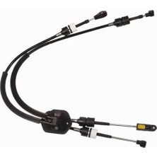 CAVO Vites Teli Ford V348 Transıt 5 Vites (Arkadan Çekişli) - MT75 Vites 2006-2013 (1 Ad )