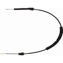 CAVO Vites Teli Vw Polo 01 - Polo Classıc (08-09) Audı A1 10- A1 Sportback (2011-) (5 ve 6 Vites) (1 Ad )