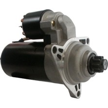 Cargo Mars Motoru 10DIŞ 12V 2kw Vw Transporter 1.9  2,5 Tdı 95-2003 (1 Ad )