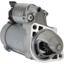 Cargo Marş Motoru 12DIŞ 12V  Denso Sprınter 316/416/516/E250 2011> (1 Ad )