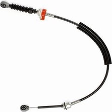 CAVO Vites Teli Renault Kangoo - Değiştirici - Sol 1997-2008 (1 Ad )