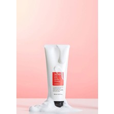 Cosrx Salicylic Acid Daily Gentle Cleanser 150 ml – Salisilik Asitli Arındırıcı, Yağ & Gözenek Karşıtı Yüz Temizleyici