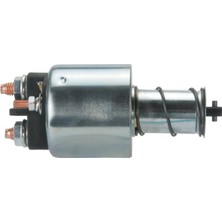 Cargo Mars Otomatıgı 12V Oe : MW30620657 / 7700113627 / 7711134297 (1 Ad )