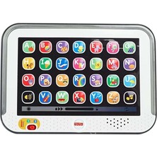 Luord - Store Mey Ithalat® Eğitici Tablet Bilgisayar