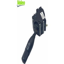 Renault 19 Far Korna Kumanda Kolu 7700842114 - 7700305346 Orijinal Valeo