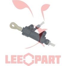Leeopart Debrıyaj Merkezı Ust Bmw 5 Serısı F10 09->17 X3 F25 10->17 19,05MM (1 Ad )