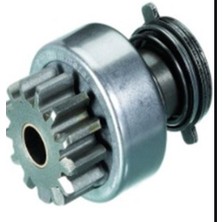 Mako Marş Dişlisi Çatalsız (Içten Freze) (072046311000) Ford Transıt Dizel (1 Ad )