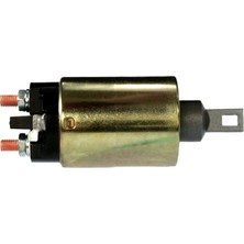 Cargo Mars OTOM.12V (2 Delık) Mıtsubıshı L300 Em.kamyon (Mıtsubıshı Tıp) (1 Ad )