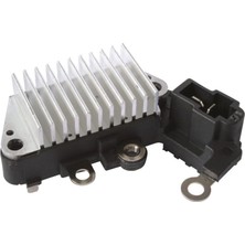 Cargo Konjektör 14.5V Komatsu Forklıftiş Makinası Nıppondenso Tip (1 Ad )