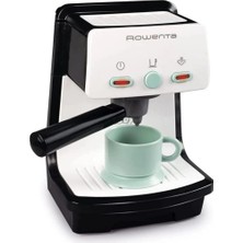 Luord - Store Mey Ithalat® Rowenta Oyuncak Espresso Makinesi