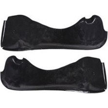 SODSAN Çamurluk Davlumbazı Ön Sol Fıat Kartal (1 Ad )