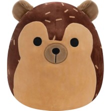 Luord - Store Mey Ithalat® Peluş 30 cm