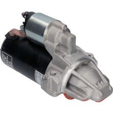 Cargo Mars Motoru 12V 2.5 Kw Ford Transıt, Transıt V363 V347 2.2 Tdcı 11-16 (Start-Stop) (1 Ad )