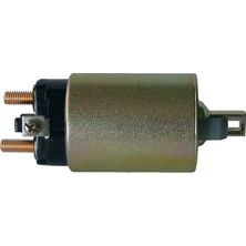 Cargo Mars Otomatıgı 24V Mıtsubıshı Canter Oe : ME017034 / ME017035 / ME017036 / ME700316 (1 Ad )