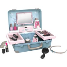 Luord - Store Mey Ithalat® My Beauty Güzellik Kozmetik Çantası 7600320148