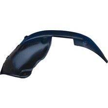 SODSAN Çamurluk Davlumbazı Ön Sol Renault Broadway 97-2000 (1 Ad )