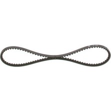 Bosch 10X905 V Kayışı Vw Beetle 1300 1960-1985 (1 Ad )