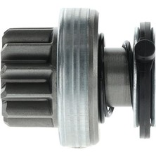 Marş Dişlisi Bosch Tıpı 12 Dıs Ford Transıt V347  2.4tdcı/cıtroen Jumper 2.2HDI(100/120) Peugeot Box ER2.2HDI(100/120) /fıat Ducato 2.2d M.jet (06->) ( (1 Ad )
