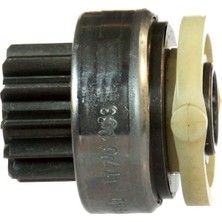 Cargo Marş Dişli 12DIŞ 12KANAL Ford Courıer Bmax Boy 47,1mm Dişli Çapı:30,9mm (1 Ad )