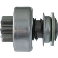 Cargo Mars Dıslısı Otoyol 65 9 - 35 9 Kamyon, M23, 24, 25, 29 Mıdıbus (1 Ad )