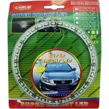 Carub Far Angel 36LEDLI 120MM Beyaz (1 Ad )