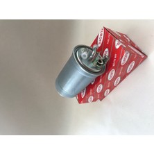 Eurofil Mazot Fıltresı Vw Caravelle T4 90-03 LT35 2.4d-Td 82-92 Seat Ibiza Iı 1.9d 94-99 Toledo I 1.9d 91-99 (1 Ad )