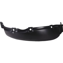 SODSAN Çamurluk Davlumbazı Ön Sol Renault R 19 92-96 (1 Ad )
