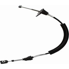 CAVO Vites Teli  Vw  Polo - Polo Hb - Lupo 1995 - 2001  Seat  Arosa 1997 - 2004( Sol) (1 Ad )