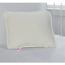 Luord - Store Mey Ithalat®   Box Bebek Yün Yastık 35X45