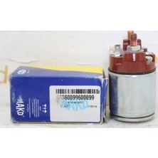 Mako Marş Otomatiği Renault R9 - R11 - R19 (1 Ad )