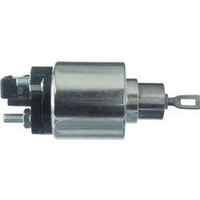 Cargo Marş Otomatiği Bosch Tip 12V Vw Bora Golf Jetta  Polo Seat Audı A3 1.9 Skoda Fabıa Octavıa Seat Leon (1 Ad )