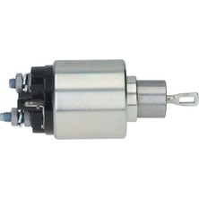 Cargo Marş Otomatiği Bosch Tip  12V Skoda Superb - Vwagen Passat  (2371) (1 Ad )