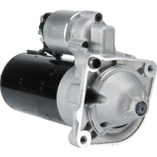 Cargo Marş Motoru Citroen Jumper Hdi 2.8 8140.43S 01-04-2002 -,citroen Jumper Hdi 2.8 8140.43S 01-04-2002 (1 Ad )