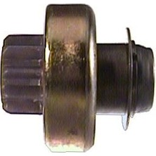 Cargo Marş Dişlisi 10 Diş 5 Kanal Valeo Tipi Opel Astra Corsa Renault Clıo Laguna Volvo S40 T (1 Ad )