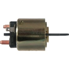 Cargo Marş Otomatiği Renault R9 R11 R19 R21 D 9e 276 - 776 (1 Ad )