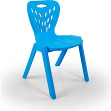 Luord - Store Mey Ithalat® 3078 Sandalye
