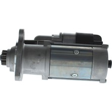 Bosch Marş Motoru  Daf Daf; Temsa Cf 85; Safari; Safir; Xf 105; Xf 95 (1 Ad )