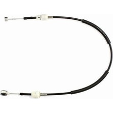 CAVO Vites Teli Alfa Romeo Mıto 1,4 - 1,4tb - 1,3jtd - 1,6jtd - Değiştirici 2008- (1 Ad )