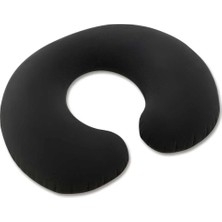 Luord - Store Mey Ithalat® Seyahat Boyun Yastığı 36CM 68675