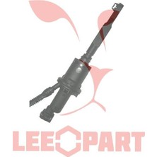 Leeopart Debrıyaj Merkezı Ust Peugeot Partner-Berlıngo 1.6-1.6 Hdı 08 C4 1.6 Vtı-1.8 I 16V 07 15.87MM (1 Ad )