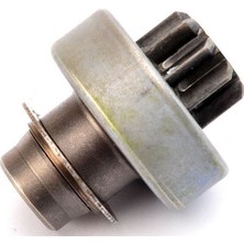 Valeo Marş Dişlisi Renault R9 R11 R12 D 9e 276 - 278 - 776 - 852 (1 Ad )