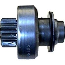 Cargo Marş Dişlisi 9 Diş 9 Kanal Renault Toros R12 R9 R19 Peugeot 405 505 Tam Freze (1 Ad )